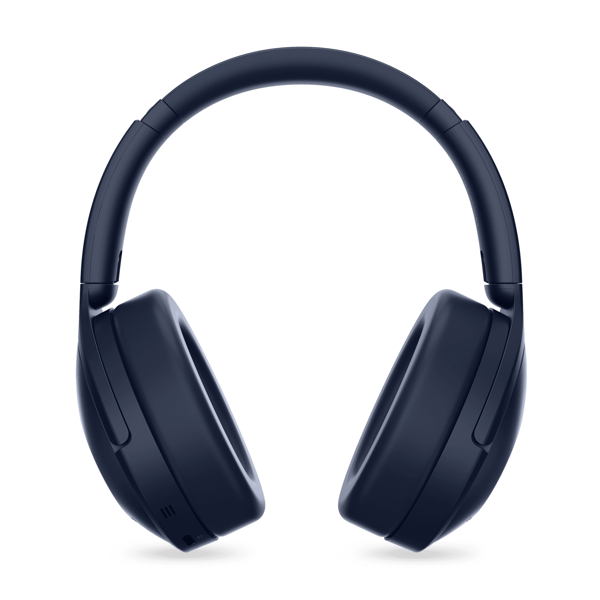 Headphone Yoga Pc Edition