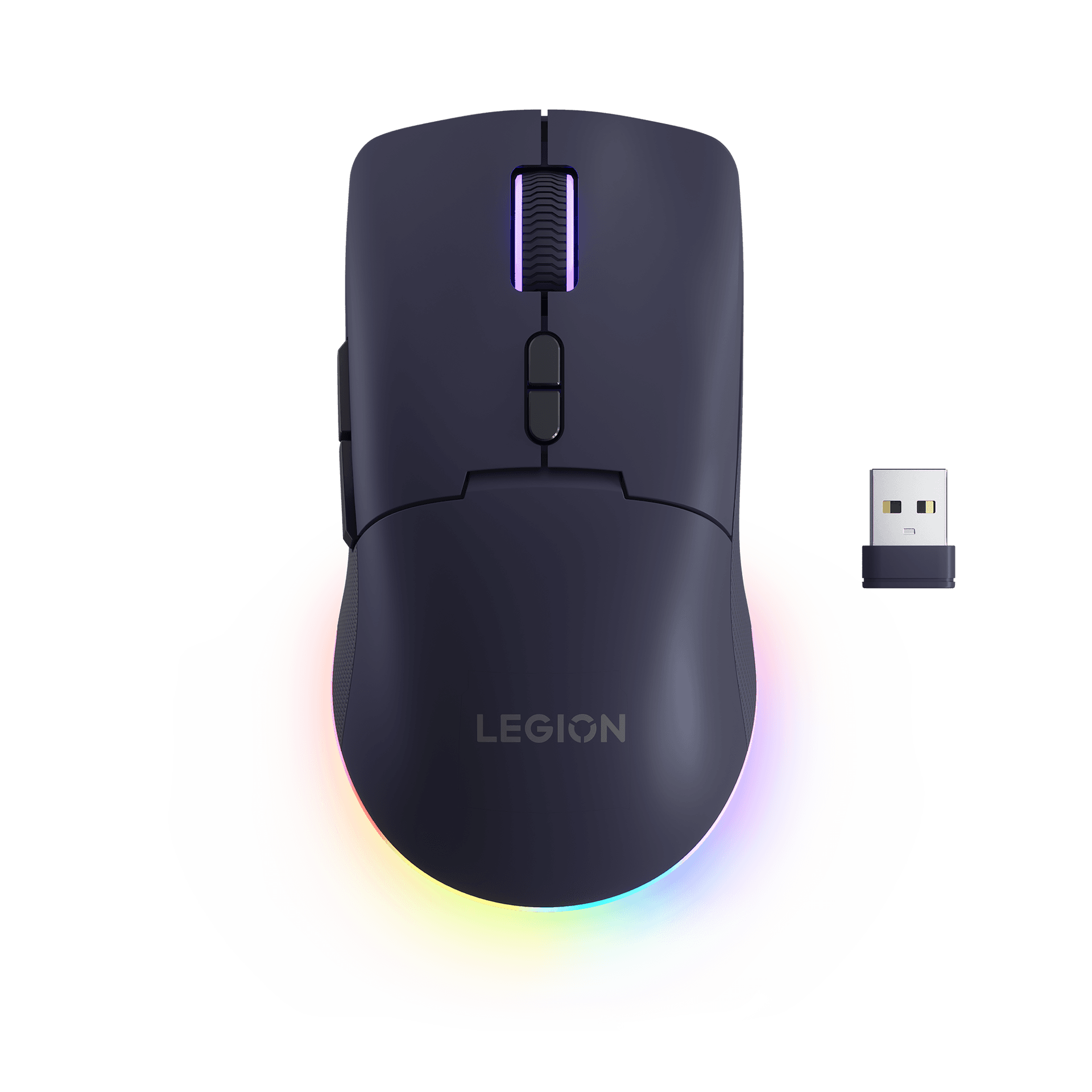 Legion M220 Wireless RGB Gaming Nebula